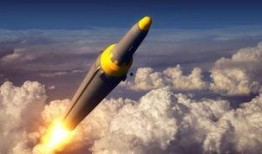 美媒爆料核弹视频播放时间,美媒曝光震撼视频播放时长引发热议