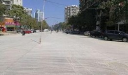 汕头道路爆料最新消息,多路段施工及交通管制信息汇总