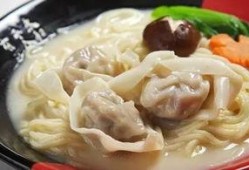 云吞爆料丁宝视频大全集,视频大全集精彩回顾