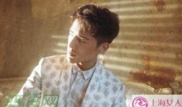 姜潮黑历史爆料视频,视频爆料揭露惊人真相