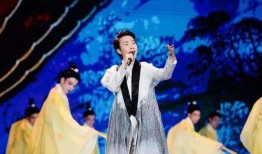 海艺爆料李玉刚视频播放,揭秘幕后真相