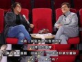 娱乐圈爆料大哥是谁,揭秘娱乐圈幕后真相