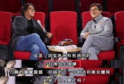 娱乐圈爆料大哥是谁,揭秘娱乐圈幕后真相