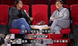 娱乐圈爆料大哥是谁,揭秘娱乐圈幕后真相