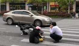 朱先生最新爆料,揭秘娱乐圈惊天秘密！