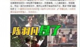 飞哥酒水爆料衣哥视频,一场酒水江湖的风云际会