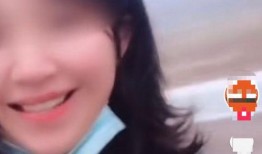 女子爆料扬子直播间视频,揭秘背后惊人真相