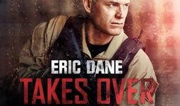 末日孤舰第三季在线观看,生死存亡的终极对决