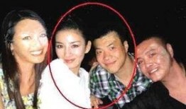 黄奕爆料最新消息,揭秘娱乐圈惊人内幕！