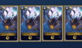 王者联动最新爆料视频,神秘英雄即将登场，精彩剧情提前揭秘！