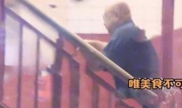 徐峥爆料吃火锅视频,美食诱惑下的欢乐时光