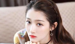 关晓彤爆料减肥方法视频,高效减肥秘籍大公开