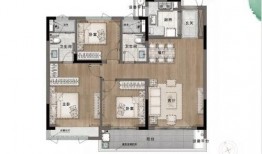 云阳新闻爆料电话查询是多少,一键获取最新资讯