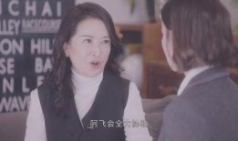 新闻女王方太爆料是哪一集,揭秘新闻女王背后的故事