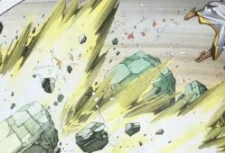 韩羽爆料三眼龙视频,揭秘神秘生物的神秘视频