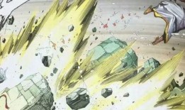 韩羽爆料三眼龙视频,揭秘神秘生物的神秘视频