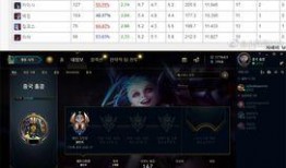 ig西皇最新爆料,电竞圈风云再起