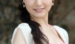 演员甘露爆料视频大全,揭秘娱乐圈幕后故事