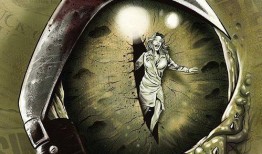 食人帝国在线观看,惊悚探险，揭秘未知食人族秘境