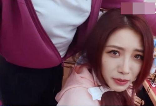 娱乐吃瓜君喻言,揭秘娱乐圈背后的那些事儿